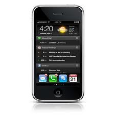 best photo editing app cydia on Top Cydia Application for New Jailbreak on the iPhone 4S and iPad 2