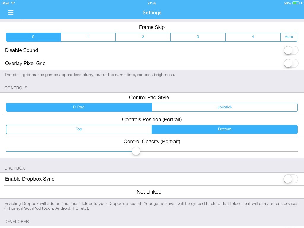 How To Download Ds Games On Ipad at David Cintron blog