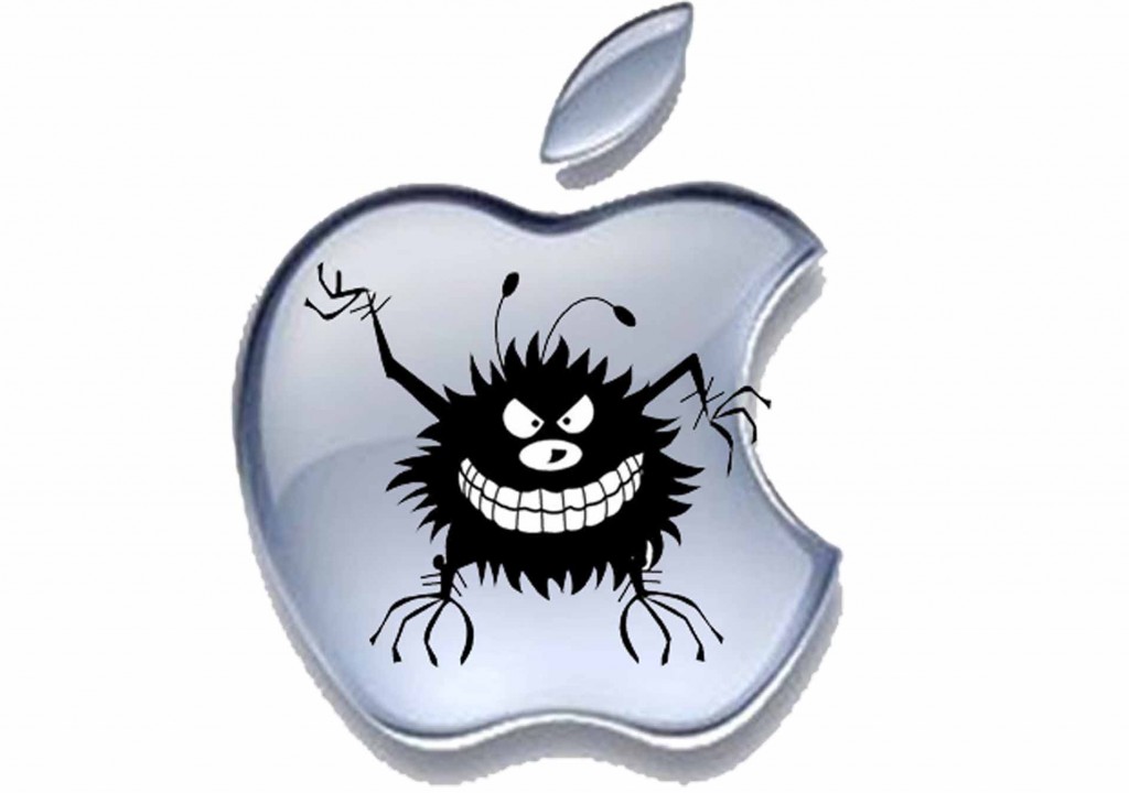 Malware Strikes Jailbroken Devices August 2014 iPhonecaptain iOS 10