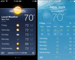 iphone-weather-app