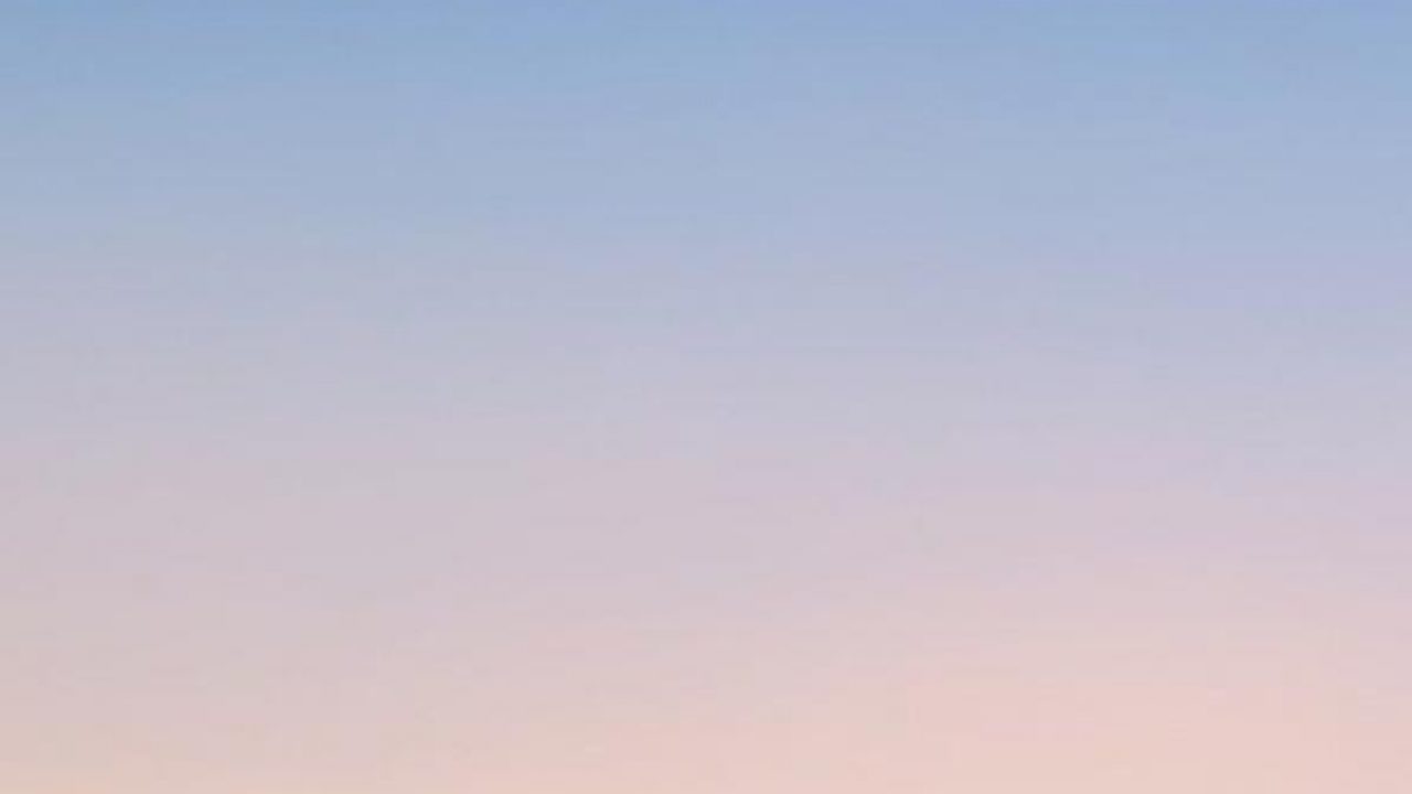Download Ipad Air 2 Wallpaper For Iphone 5 5s Iphone 6 6 Ipad Mini 2 3 Ipad Air 2 3 Iphonecaptain Ios 10 Jailbreak Tips Tweak And App Reviews